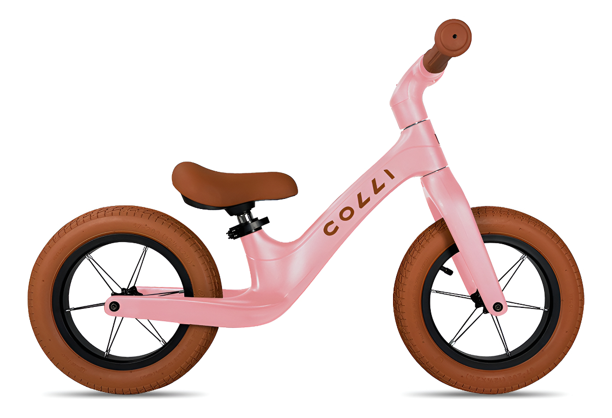 Top 10 Melhores Bicicletas de Equilíbrio em 2026 (Nathor, Buba e mais) 3