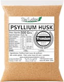 Top 10 Melhores Psyllium em 2026 (Unilife, Vitao e mais) 5