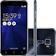 ASUS Celular ASUS Zenfone 3 1