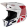 LEATT Capacete Leatt MTB Gravity 1.0 1