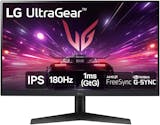 Top 10 Melhores Monitores Gamer em 2026 (AOC, Samsung e mais) 2