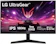 LG Monitor Gamer LG UltraGear 24" 1