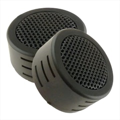 Mini Tweeter 160 watts