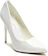 HINGSWINK Sapato Feminino de Salto Alto 10 cm 1