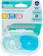 LOLLY KINDDY Chupeta 100% Silicone Lolly Kinddy 1