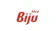null Meu Biju 1