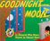 Margaret Wise Brown Goodnight Moon 1