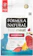 FÓRMULA NATURAL Ração Fresh Meat Gatos Castrados Carne, Batata-doce e Cúrcuma 1