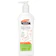 PALMER'S COCOA BUTTER Palmer´s Cocoa Butter Loção Firmadora da Pele e Pós-Parto 1