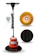 ROMHER Enceradeira AllClean 1