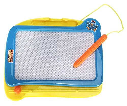 Lousa Mágica Galinha Pintadinha 2