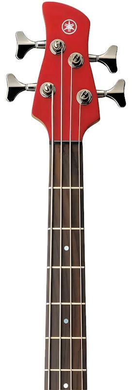 Contrabaixo Yamaha TRBX304 3