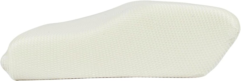 Travesseiro Nasa Cervical Conforto Anatômico 5