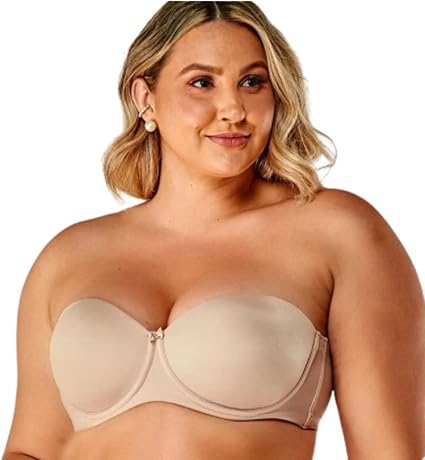 Sutiã Tomara que Caia Vi Lingerie 1
