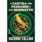 Top 10 Melhores Livros de Distopia para Ler em 2026 (Amanhecer na Colheita e mais) 2