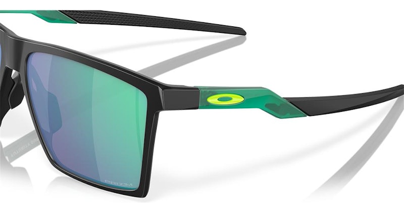 Óculos Oakley Futurity Sun 3