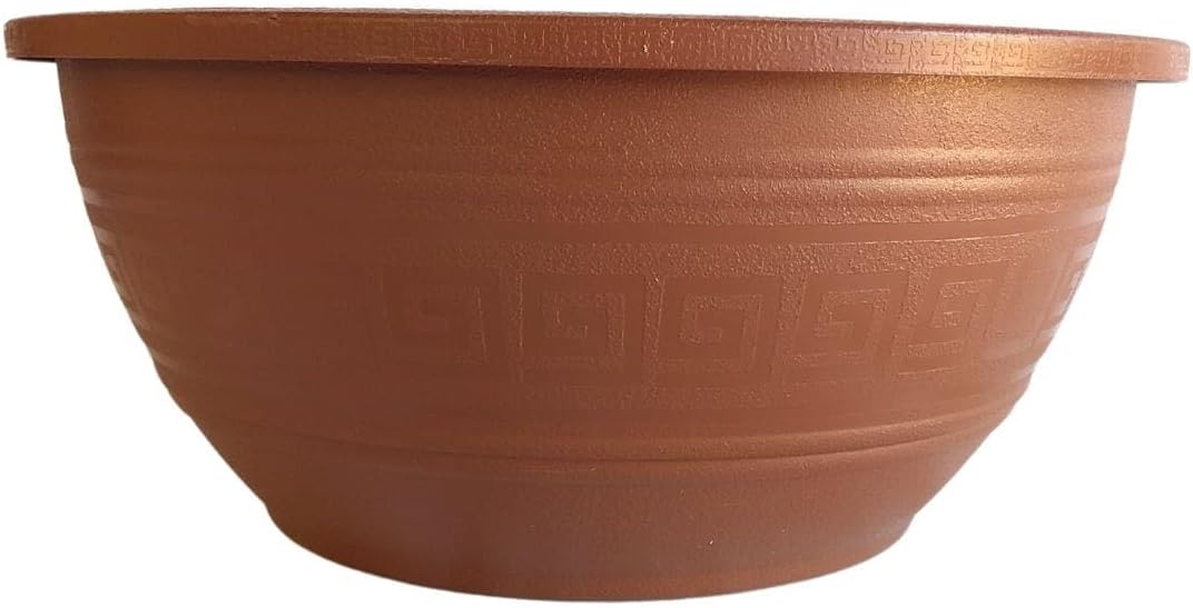Top 10 Melhores Vasos para Rosa do Deserto  (Vasart e mais) 2