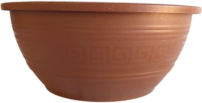 Vaso Cuia Primavera Terracota 02 1