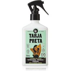 Tarja Preta - Spray
