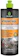PROTELIM Xtrme Mol - Detergente Desengraxante Automotivo 1