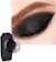 OULAC Sombra Cream Color Matte Oulac 1