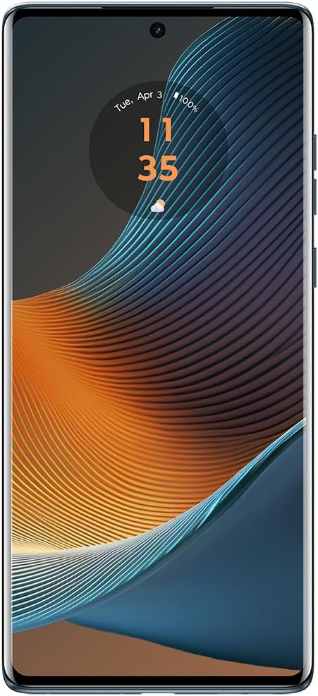 Edge 50 Fusion 5G 1