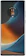 MOTOROLA Edge 50 Fusion 5G 1