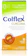 HYPERA Colágeno Colflex Curcuma Tipo II Não Hidrolisado 1