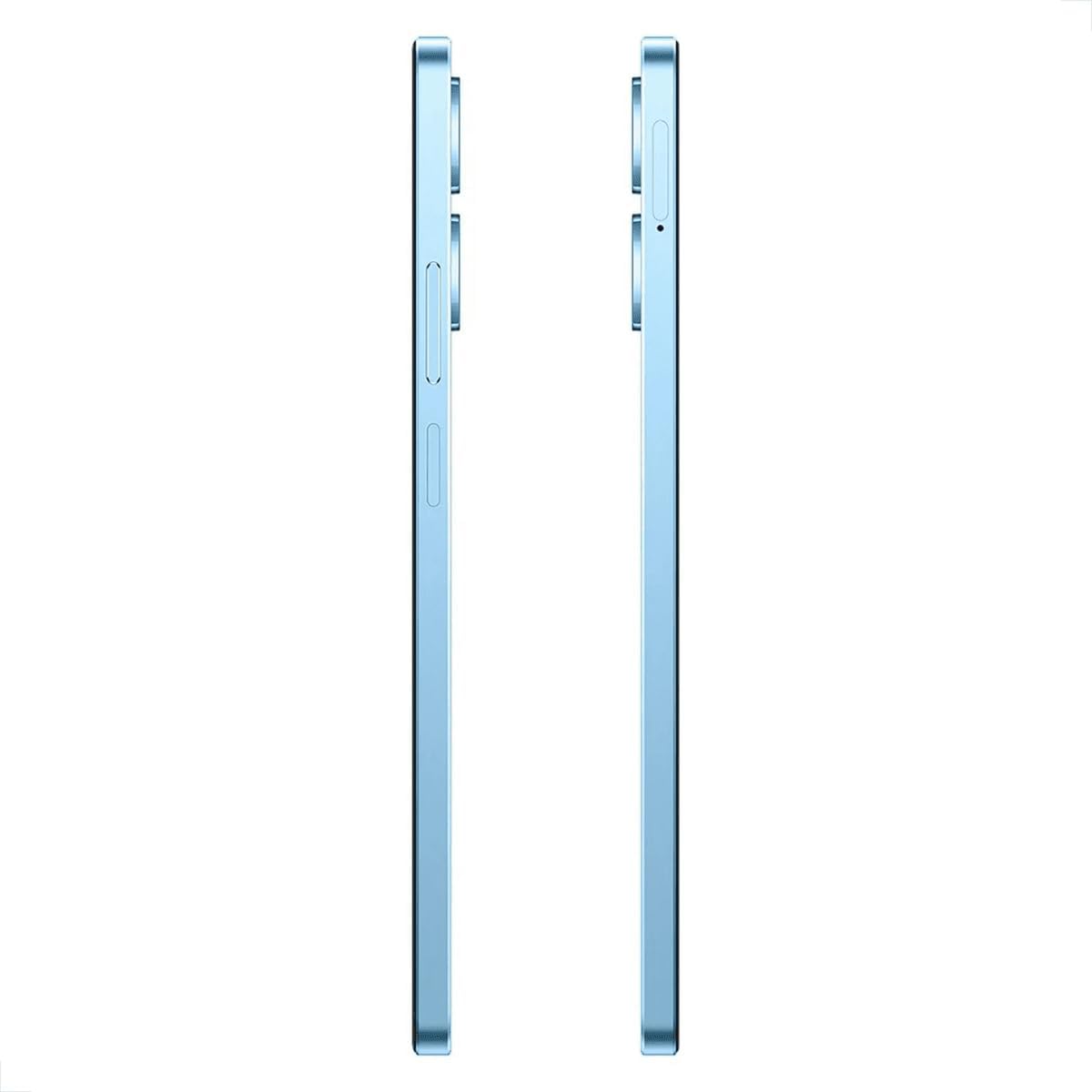 Realme Note 60 5