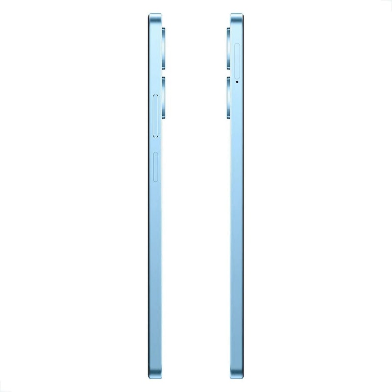 Realme Note 60 5