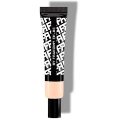Base Matte Real Filter