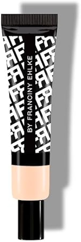 Base Matte Real Filter 1