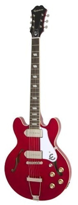 Epiphone 2