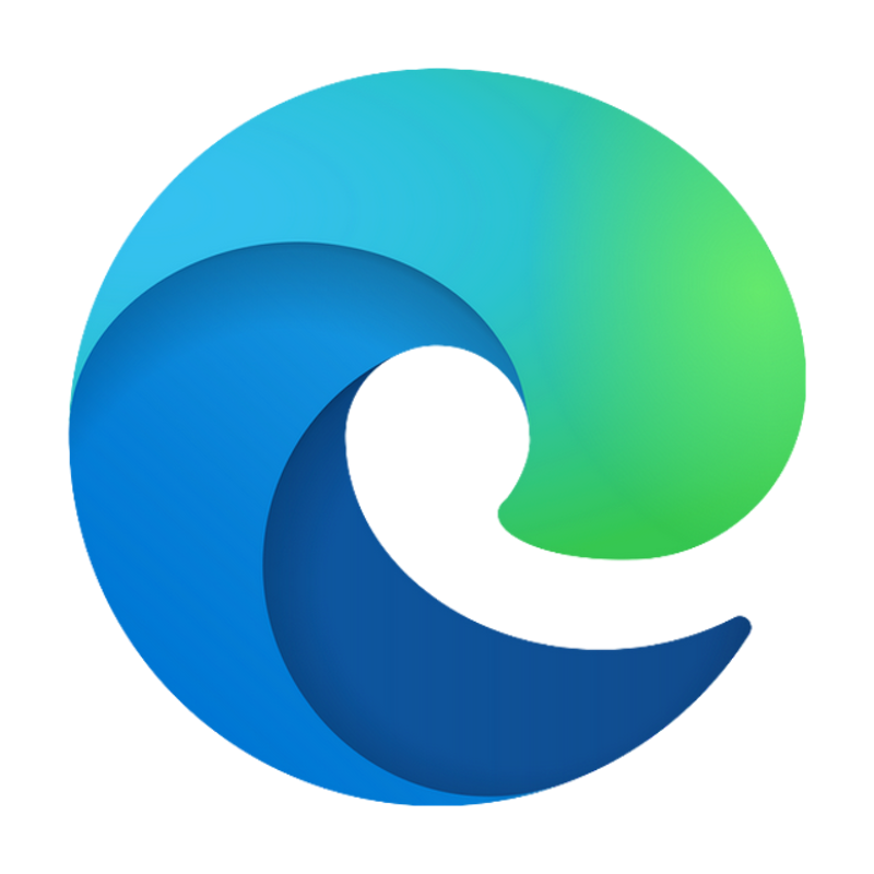 Microsoft Edge 1