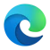MICROSOFT CORPORATION Microsoft Edge 1