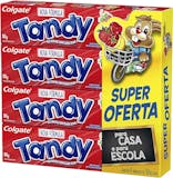 Top 10 Melhores Pastas de Dente Infantis em 2026 (Colgate, Oral-B e mais) 1