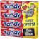 COLGATE Creme Dental Infantil Tandy Morangostoso 1