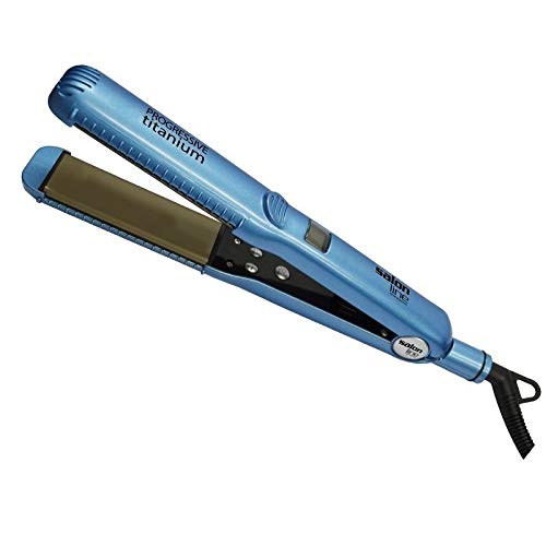 Salon Line 4