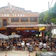 Bar Velho Texas - Steak and Drinks 1