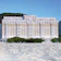 Copacabana Palace 1
