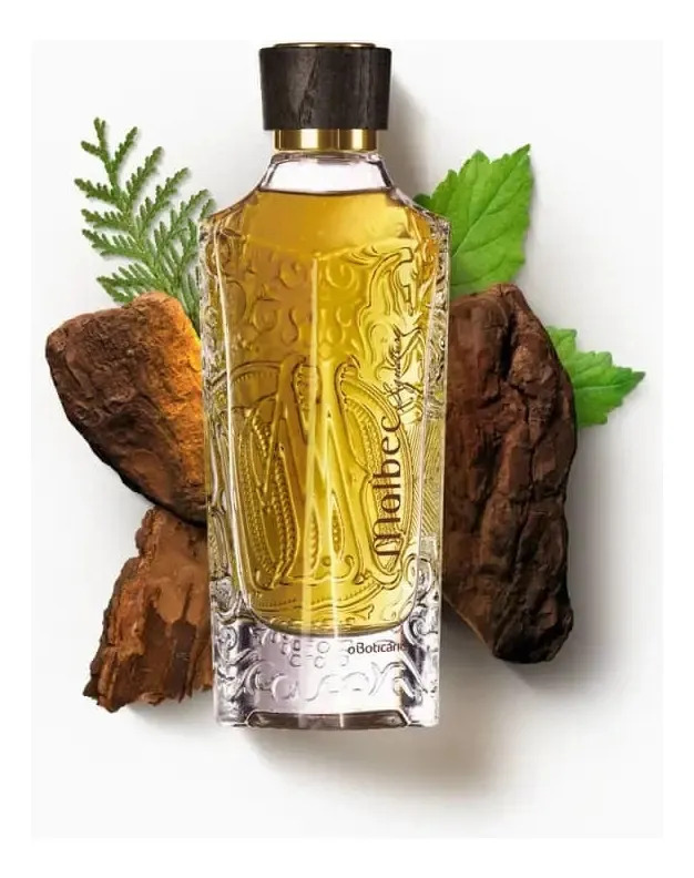 Malbec Signature Eau de Parfum 2
