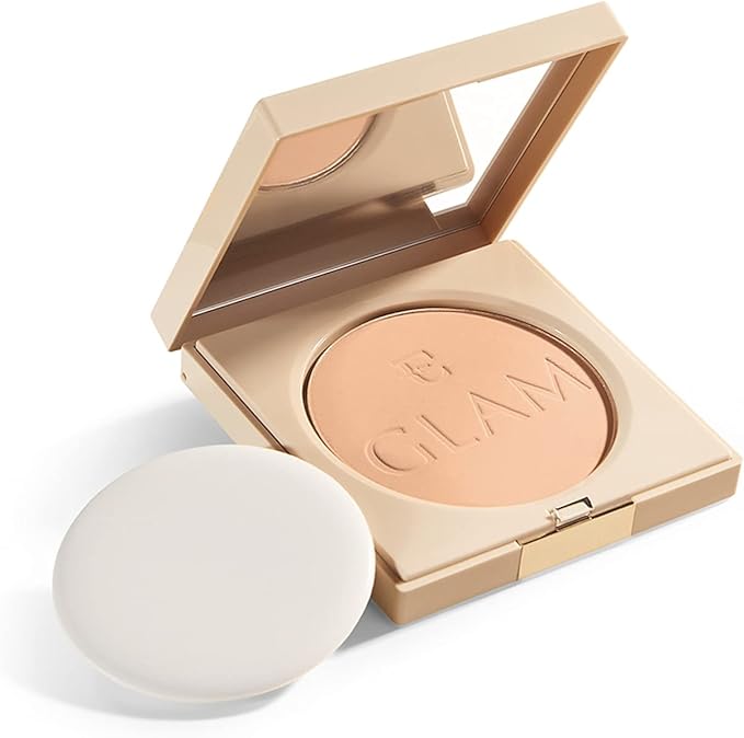 Top 10 Melhores Bases em Pó  (MAC, Kiko Milano e mais) 3