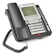 IBRATELE Telefone com Fio – Capta Top 1