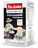 Top 10 Melhores Arrozes Japoneses (Momiji e mais) 3