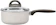 BRINOX Panela com Tampa Brinox Suprema Antiaderente Ceramic Life 16cm 1