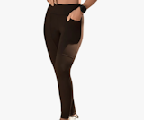 Top 10 Melhores Calça Legging com Bolso em 2026 (Element Fit, Selene e mais) 2