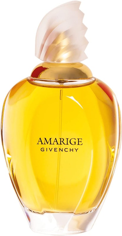Amarige Eau de Toilette 2