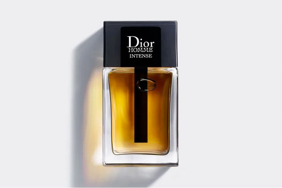 Top 10 Melhores Perfumes Dior Masculinos em 2026(Sauvage, Fahrenheit e mais) 2