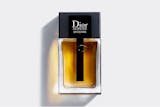 Top 10 Melhores Perfumes Dior Masculinos em 2026(Sauvage, Fahrenheit e mais) 2