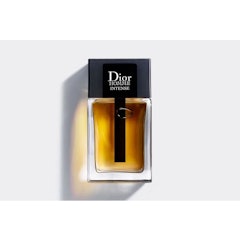 Dior Homme Intense Eau de Parfum